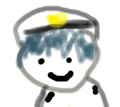 ぞぞかすのアイコン